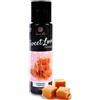 Secret Play Sweet Love Foreplay Gel Caramel Toffee 60ml