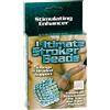 California Exotics Ultimate Stroker Beads