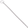 Kiotos Steel Urethal Bendable Beads 8mm