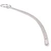 Kiotos Steel Urethal Bendable Beads 6mm