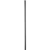 Kiotos Silicone Probe Viviana 24cm
