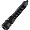 HiSmith HSC21 Spring Attachment KlicLok