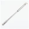 Mister B Hardware Vibrating Sound 16cm