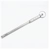 Mister B Hardware Vibrating Sound Bulb 14cm