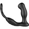 Nexus Revo Embrace Waterproof Remote Control Rotating Prostate