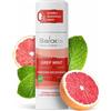 Saloos Bio Natural Deodorant Grep Mint 60g