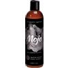 Intimate Earth Mojo Waterbased Anal Relaxing Glide 120ml
