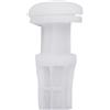 Leten SM380 Sleeve