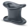 Boners Liquid Silicone Ball Stretcher Grey