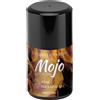 Intimate Earth Mojo Clove Oil Anal Relaxing Gel 30ml