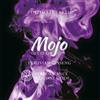 Intimate Earth Mojo Peruvian Ginseng Silicone Performance Glide 3ml