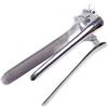 Triune XXXXL Speculum