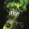 Intimate Earth Mojo Niacin and Ginseng Penis Stimulating Gel 3ml
