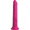 Pipedream Classix Wall Banger 2.0 Pink