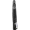 You2Toys Push Thrusting Vibrator Black
