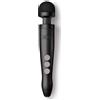 Doxy Die Cast 3R Rechargeable Wand Massager Matte Black