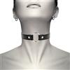 Coquette Hand Crafted Choker 226913