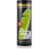 Cloneboy Personal Dildo Glow in the Dark