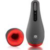 Otouch Airturn2 Masturbator