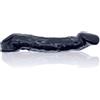 Oxballs MUSCLE RIPPER Cocksheath Black