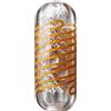Tenga Spinner Masturbator Beads