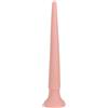 Kiotos COX 039 Extra Long Flesh 50cm