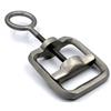 Mister B Hardware Ball Crusher