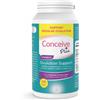 Conceive Plus Women's Ovulation Support 120caps