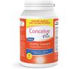 Conceive Plus Men's Motility Support 60caps