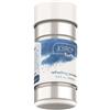 Kiiroo FeelNew Refreshing Powder 100ml