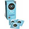 EXS Air Thin 12 pack