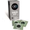 EXS Snug Fit 12 pack
