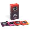 EXS Mixed Flavours 12 pack