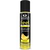 Luxuria Feel Banana Water Based Lubricant 60ml