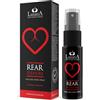 Luxuria Rear Pleasure Anal Relaxing Spray 20ml