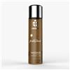 Swede Fruity Love Massage Intense Dark Chocolate 120ml