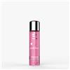 Swede Fruity Love Massage Sparkling Strawberry Wine 60ml