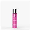 Swede Fruity Love Massage Pink Grapefruit with Mango 60ml