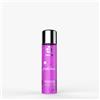 Swede Fruity Love Massage Sweet Raspberry Rhubarb 60ml
