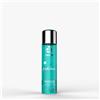 Swede Fruity Love Massage Black Currant with Lime 60ml