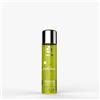 Swede Fruity Love Massage Vanilla Gold Pear 60ml
