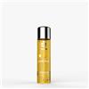 Swede Fruity Love Massage Tropical Fruity with Honey 60ml
