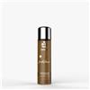 Swede Fruity Love Massage Intense Dark Chocolate 60ml