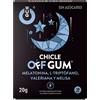 Wug Gum Off Gum 10 pack