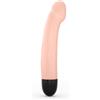 Dorcel Real Vibration M 2.0 Flesh