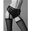 strap-on-me Harness Diva XL