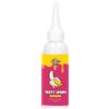 Pharmquests Cumface Tasty Sperm Banana 80ml