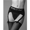 strap-on-me Harness Rebel S