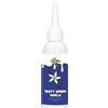 Pharmquests Cumface Tasty Sperm Vanilla 80ml