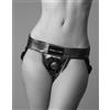 strap-on-me Harness Leatherette Curious